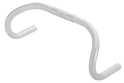 Cinelli Criterium 65 26.0 Bar