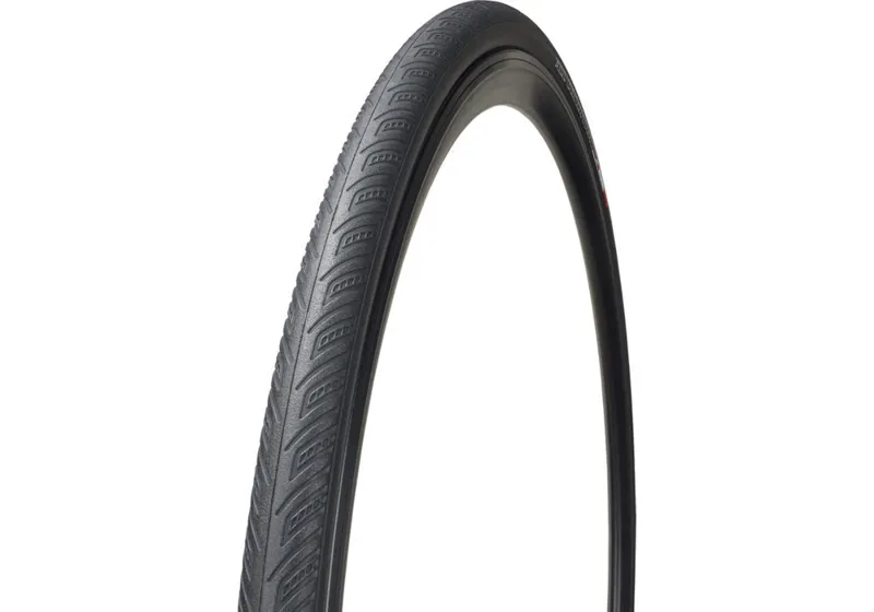 Specialized All Condition Armadillo Elite II Road Tyre