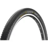 Continental Speed King II RaceSport Black Chili Folding Tyre 29x2.2.