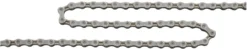 Shimano CN-4601 Tiagra 10-speed Chain - 116 Links