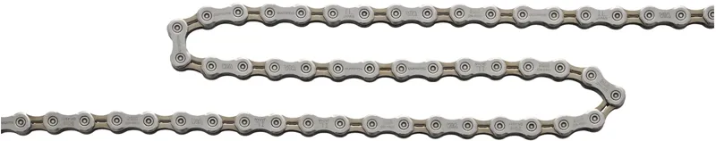 Shimano CN-4601 Tiagra 10-speed Chain - 116 Links
