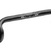 Giant Connect XR Drop Road Handlebars - Black