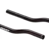 Giant Connect SL S-Type Bar Extensions - Black - 22.5mm
