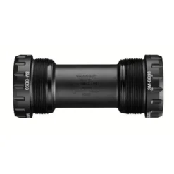 Shimano BB-M980 XTR Bottom Bracket - English Thread Cups