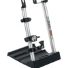 Ice Toolz Advanced Truing Stand
