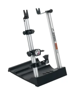 Ice Toolz Advanced Truing Stand
