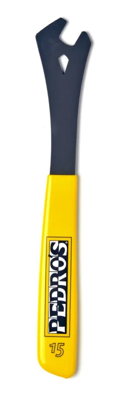 Pedros Apprentice Pedal Wrench