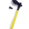 Pedros Universal Crank Remover With Handle