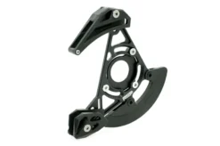 RSP Chain Device - Taco ISCG 32-38T