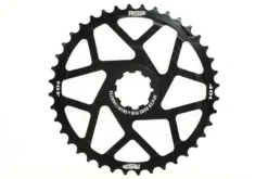 RSP Cassette Expansion Sprocket