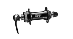 Shimano FH-M8000 Deore XT Freehub For Centre-Lock Disc 32H 135mm QR