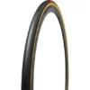 Specialized Turbo Cotton Road Bike Tyre