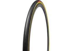 Specialized Turbo Cotton Road Bike Tyre