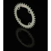 Renthal 1XR 4-Arm 104BCD MTB Chainring - Gold - 32T