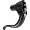 Profile Design 3 / One Aluminium Brake Lever - Pair