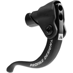 Profile Design 3 / One Aluminium Brake Lever - Pair