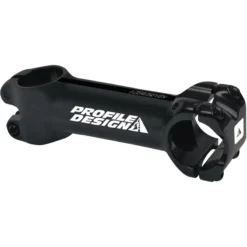 Profile Design 1 / ZeroSeven Stem