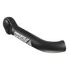 Profile Design Brief Bar End - Black