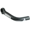 Profile Design Boxer Bar End - Black