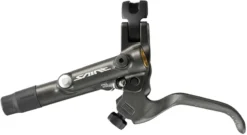 Shimano BL-M820 Saint I-spec-B Compatible Disc Brake Lever