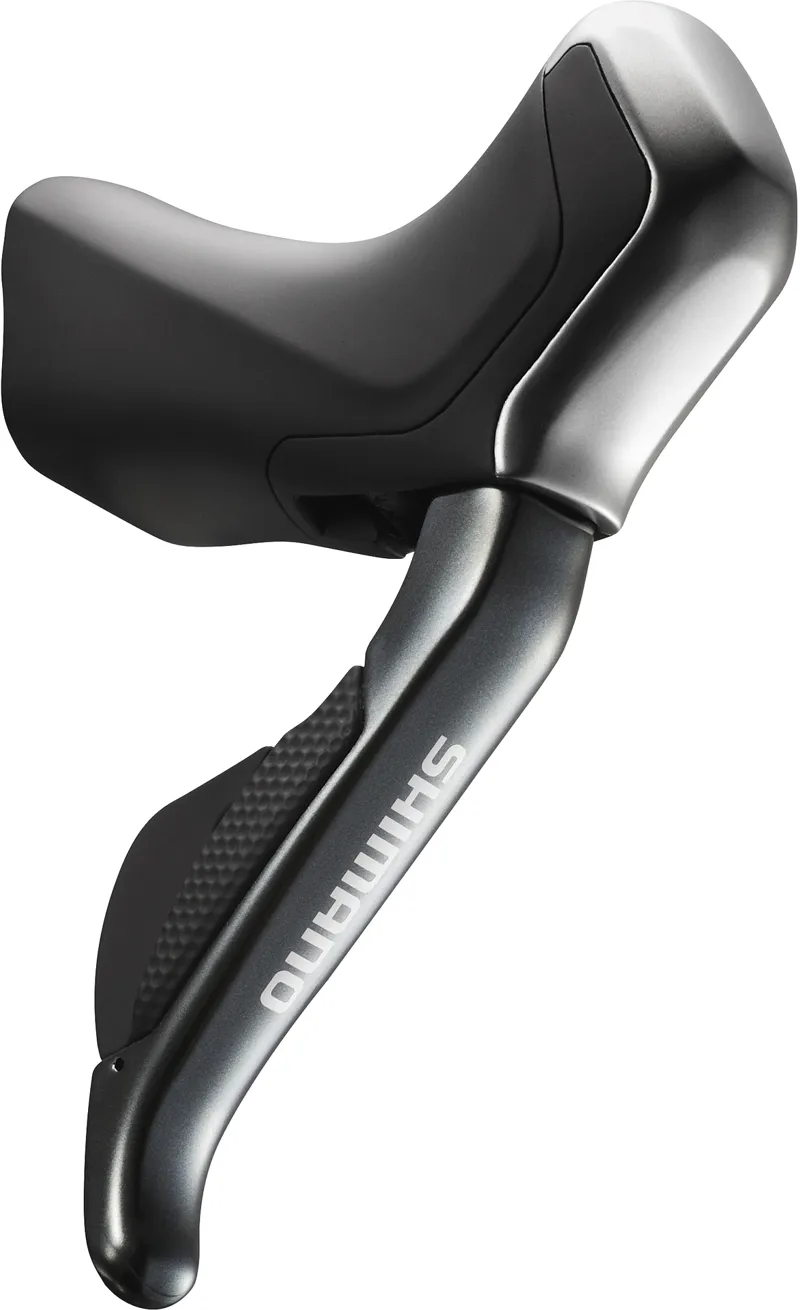 Shimano ST-R785 DI2 Hydraulic Disc Brake Di2 E-Tube STI RS785 Calipers