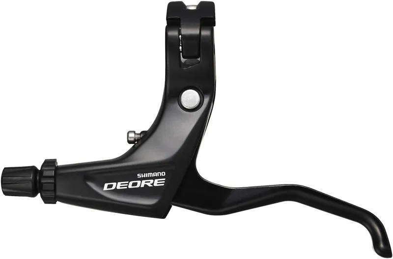 Shimano BL-T610 Deore Brake Lever For V-Brake