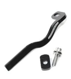 Campagnolo® Campagnolo Chain Guard/Catcher - Band On 32/35mm Adaptor