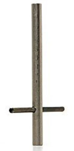 Campagnolo® Campagnolo Square Head Spoke Key Bora - Square Head