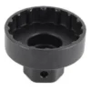 Campagnolo® Campagnolo Ultra Torque Screw Fit Cup Tool