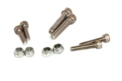 E-Thirteen Bolt Kit All Legacy Model Guides