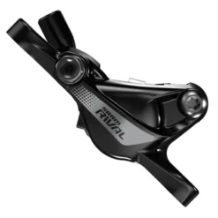 SRAM Rival22 Shift/Hydraulic Disc Brake