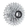 SRAM PG1130 11 Speed Cassette - Silver - 11-28t