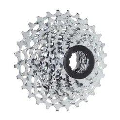 SRAM PG1130 11 Speed Cassette - Silver - 11-28t