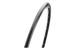 Maxxis Padrone TR SS 700c Road / Racing Bike Tyre