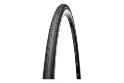Maxxis Relix Folding 3C 170TPI SS 700c Road / Racing Bike Tyre
