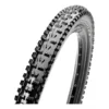 Maxxis High Roller II Folding 3C EXO TR MTB 26 Inch X 2.30.
