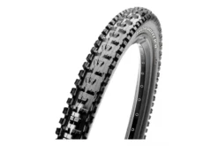 Maxxis Ikon Folding 3C EXO TR MTB 27.5 Inch Tyre - 27.5 Inch X 2.20.