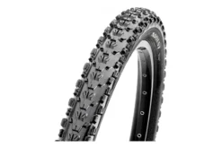 Maxxis Ardent Folding EXO TR MTB Mountain Bike 29er Tyre