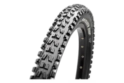 Maxxis Minion DHF Folding 3C EXO TR MTB Mountain Bike 29er Tyre