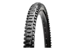Maxxis Minion DHR II 2Ply 3C MTB 27.5 Inch Tyre - 27.5 Inch X 2.40.