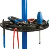 Park Tool 104 - Park Tool Repair Stand Work Tray Except Oversize