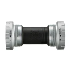 Shimano BB-RS500 Tiagra Bottom Bracket Cups