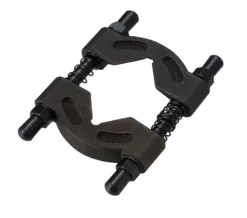 Birzman Crown Race Remover