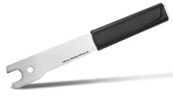 Birzman Pedal Wrench - 15mm