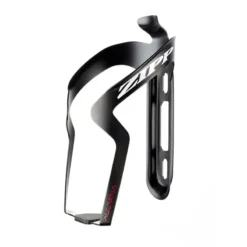 Zipp Alumina - Aluminium Water Bottle Cage - Black