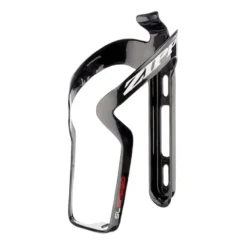 Zipp SL Speed Carbon Water Bottle Cage - Black