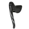 Sram Force1 Brake Lever Left Single