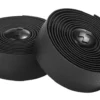 Cube Carbon Bar Tape - Black - One Size