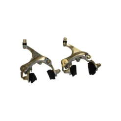 Oxford Sports Caliper - Front And Rear Set