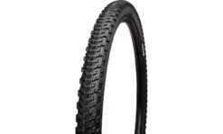 Specialized Crossroads Armadillo Tyre - Black - 26 X 1.9 Inch